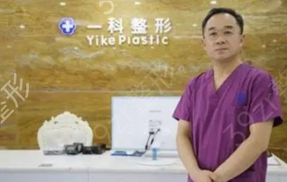 河南私密整形医院排名前五权威get