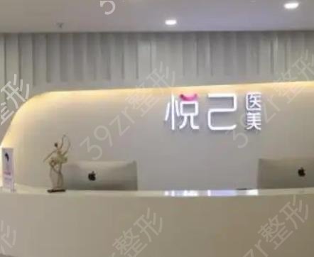 福州隆胸整形医院口碑排行前五
