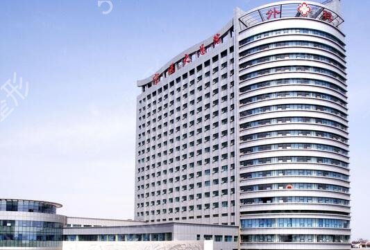 銀川激光祛斑哪家醫(yī)院好