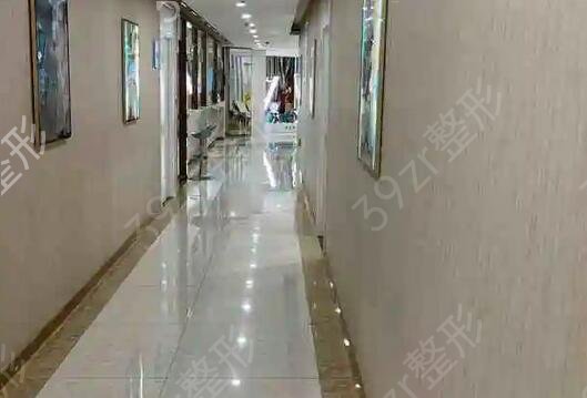 镇江激光祛斑哪家医院好