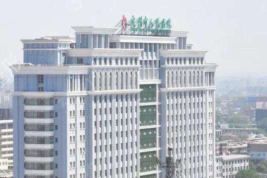 保定整形醫(yī)院排名前十