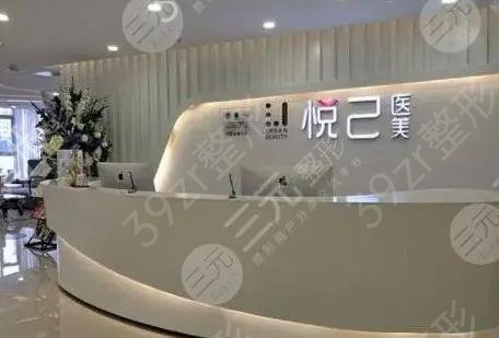 嘉興隆鼻整形修復(fù)醫(yī)院排名榜前五匯總