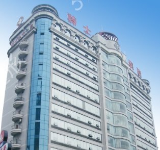 重慶植發(fā)哪家醫(yī)院好