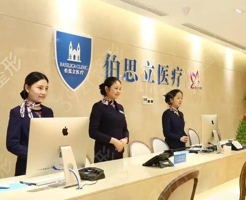 上海抽脂隆胸哪家好