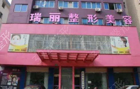金華整形醫(yī)院隆鼻排名前五權(quán)威推薦