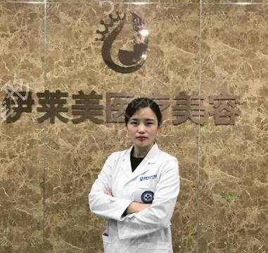 南通眼窩脂肪填充醫(yī)院排名前八更新了