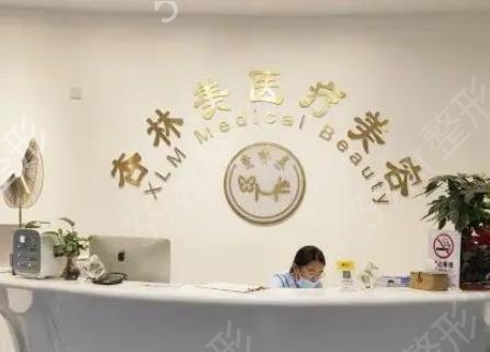北京雙眼皮埋線哪家好