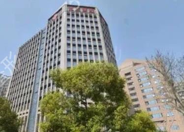 杭州優(yōu)質(zhì)的公立整形機構(gòu)排名榜
