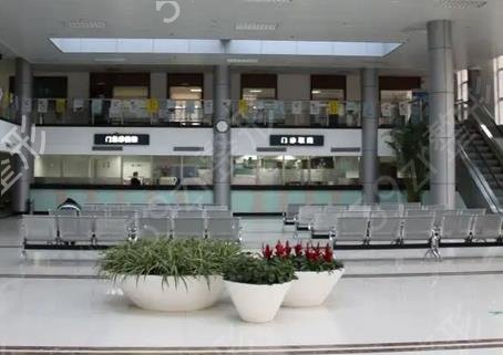 杭州優(yōu)質(zhì)的公立整形機構(gòu)排名榜