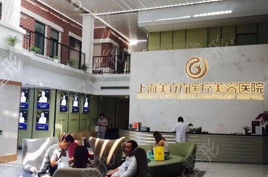 全國好的去胎記的醫(yī)院排名