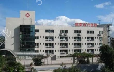 全國(guó)私密整形醫(yī)院排行前六公立匯總