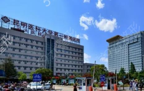 全國(guó)私密整形醫(yī)院排行前六公立匯總