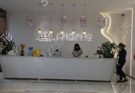 合肥整形醫(yī)院口碑排行榜前十重磅來(lái)襲