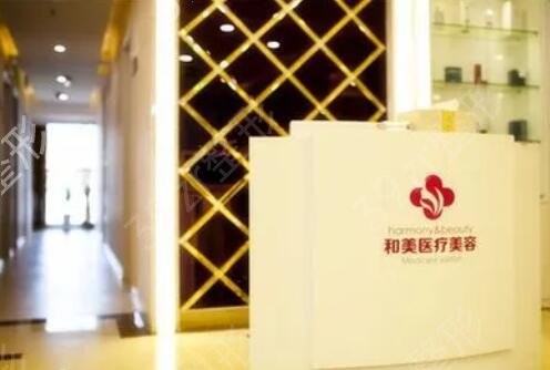 深圳哪家医院割双眼皮技术好