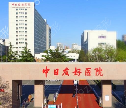 北京公立整形医院排名前十被拿下