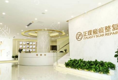 武汉私密手术医院排名前五top榜更新