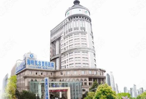 济南整形医院排名榜