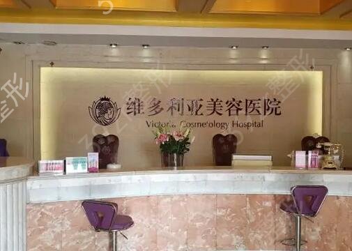 苏州隆鼻哪家医院做得好