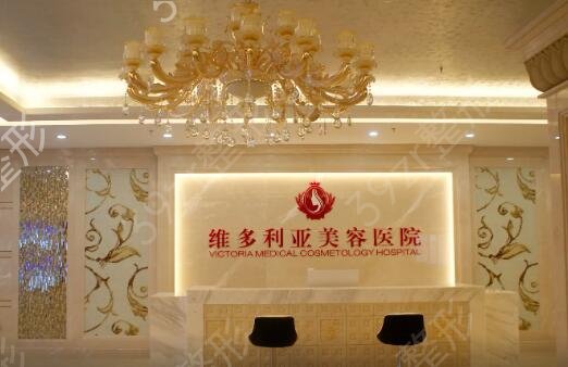 福建正规洗纹身医院排行榜