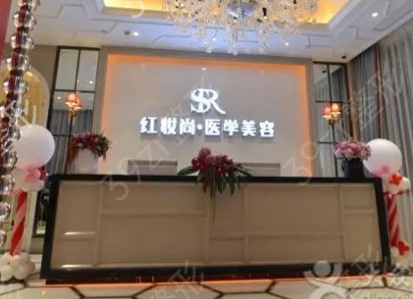 海口眼窝脂肪填充医院排名榜六强更新