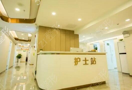 保定激光祛斑哪家医院好