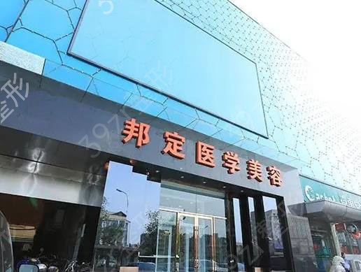 北京隆胸醫(yī)院排名前十來(lái)襲