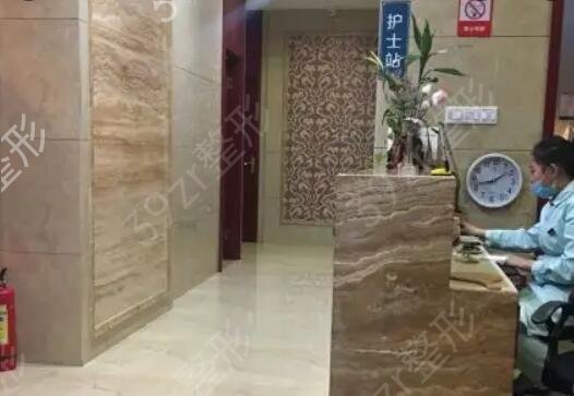 武汉整形医院排行榜