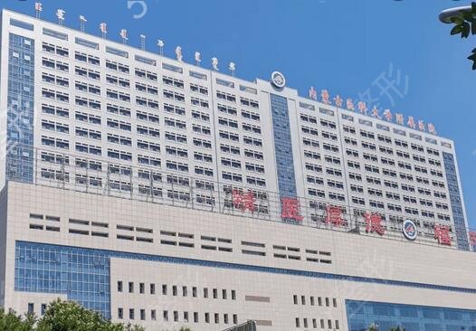 呼和浩特激光祛斑哪家医院好