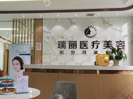 蕪湖脂肪填充醫(yī)院排名榜八強(qiáng)更新