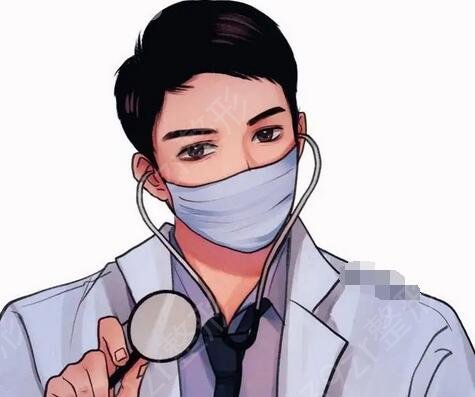 北京脂肪填充专家排名榜top10名单公布