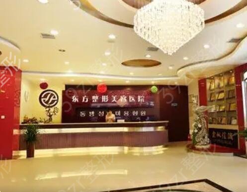 河南整形医院排名前十红榜推荐