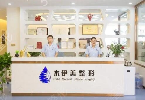 徐州祛疤医院排名