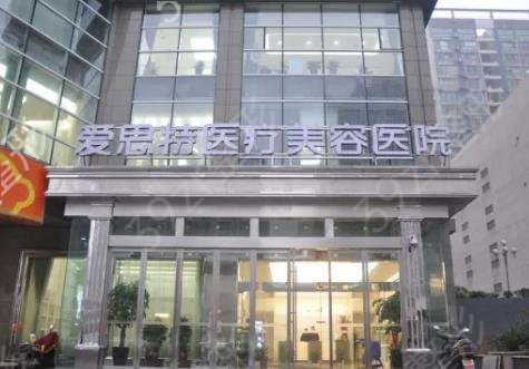长沙私密整形医院排名榜分享