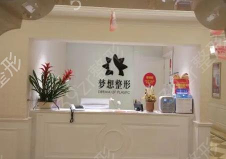 昆明私密整形医院排名前五大力推荐