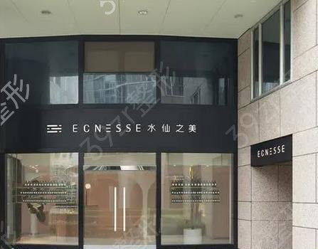 北京做私密手术比较权威的医院十强