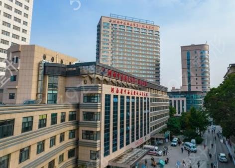 河南女性私密医院排名前五口碑get