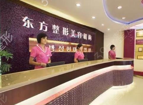 河南女性私密医院排名前五口碑get