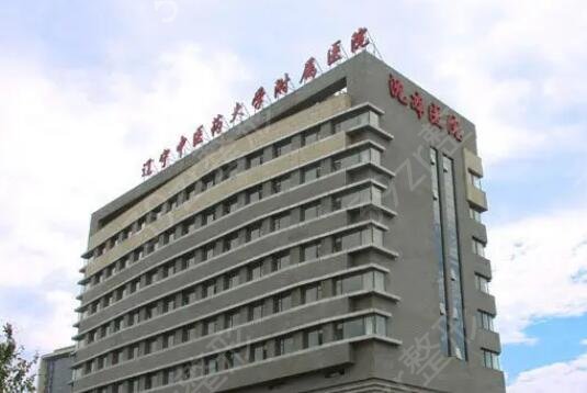 沈阳膨体隆鼻医院哪家好