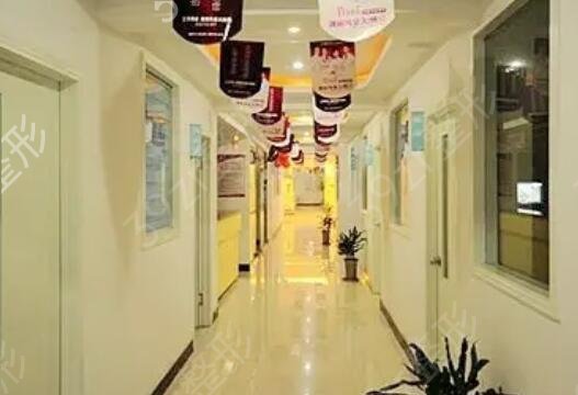 信陽整形醫(yī)院排名榜