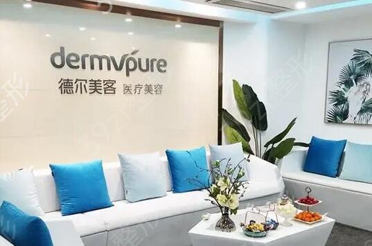 长沙哪个整形医院做双眼皮比较好