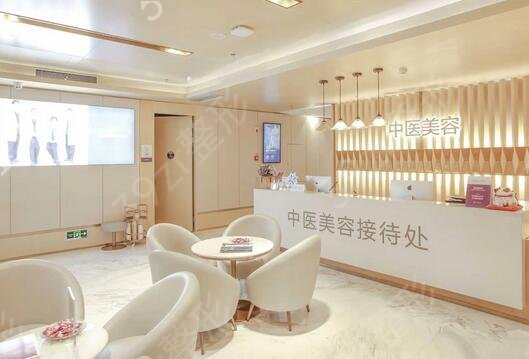 重庆鼻部整形医院排名榜