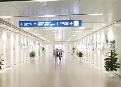 济南私密整形排行前七名展现