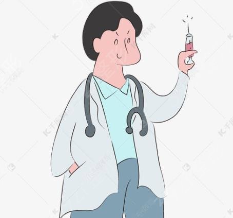 苏州公立鼻整形医生排行榜八强名单公布