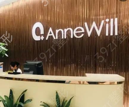 合肥私密整形排行榜前十强