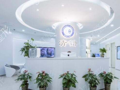杭州眼部整形医院哪家好