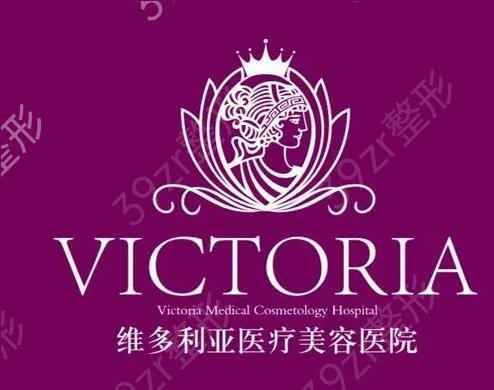 杭州整形医院排名前十全城走访