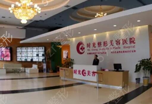 兰州做面部拉皮手术医院排名榜