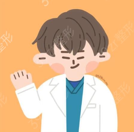 武汉仁爱植发和九州植发哪个好