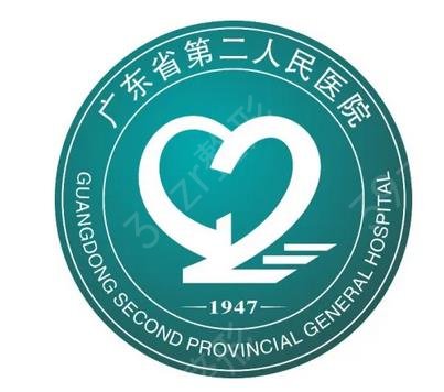 广州三甲医院拉皮排名前五来了
