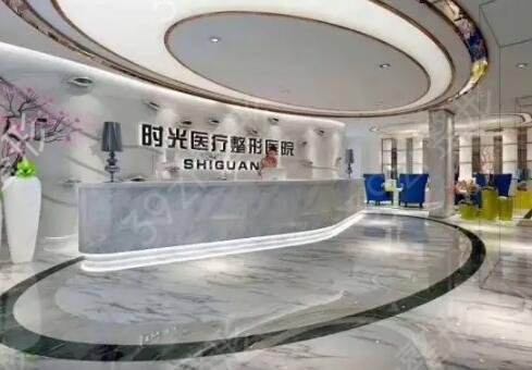 淮北种植发际线医院排名榜
